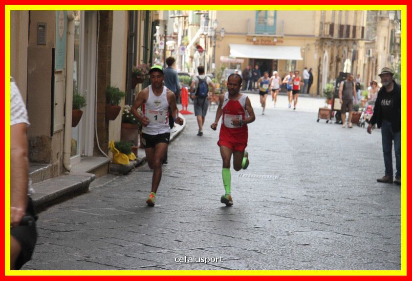 180422 Running 191_tn.jpg